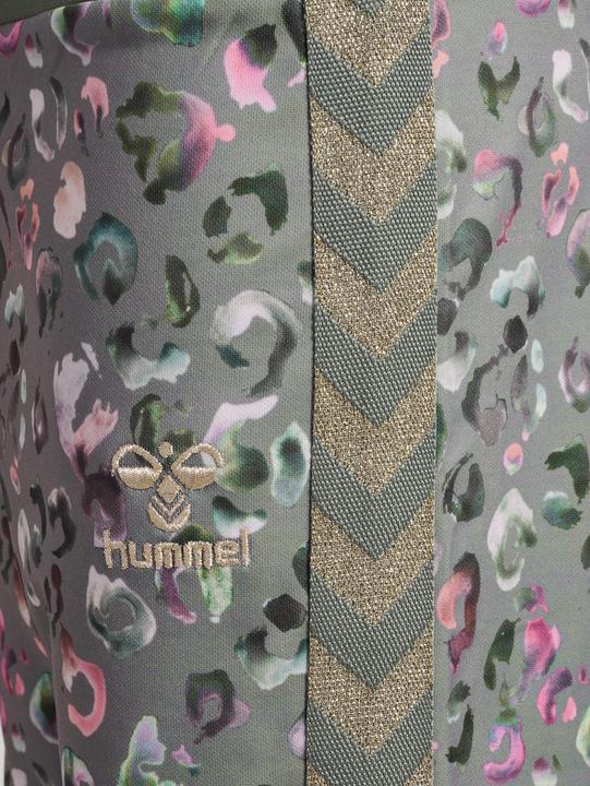 Image du produit hummel hmlMARIANN PANTS (146)