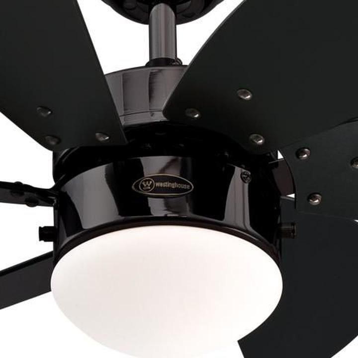 Immagine prodotto Westinghouse Turbo Swirl (36 dB)