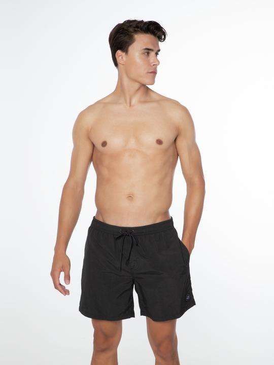 Image du produit Protest Short de plage FASTER (S)