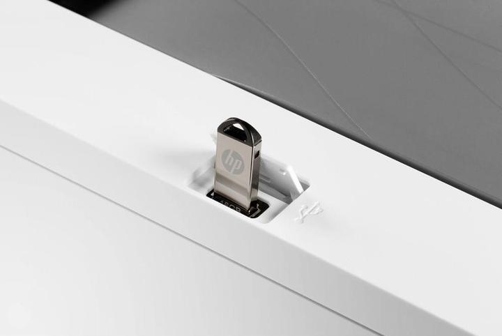 Produktbild HP M255dw Color LaserJet Pro (Laser, Farbe)