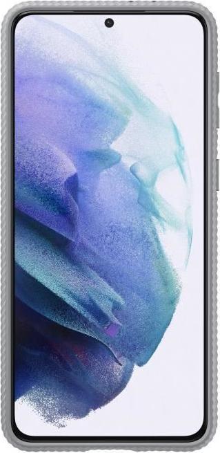Actual product image Samsung Protective (Samsung Galaxy S21+ 5G)