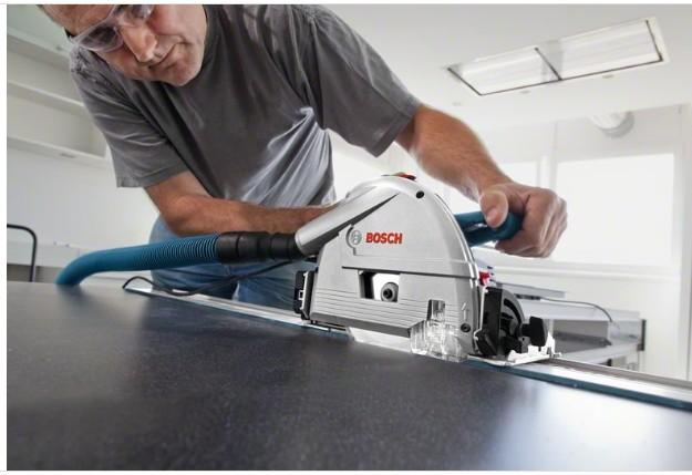 Immagine prodotto Bosch Professional GKT 55 GCE (versione UE)