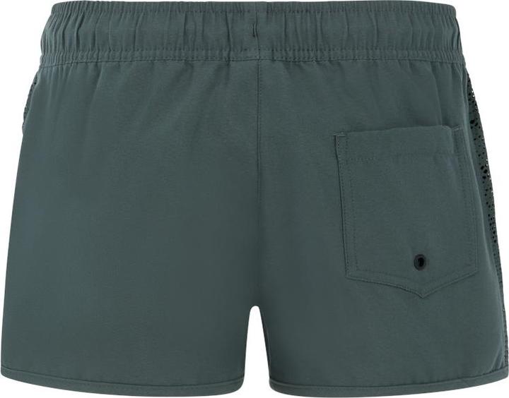 Produktbild Protest Beachshort Prttaylor Jr (128)