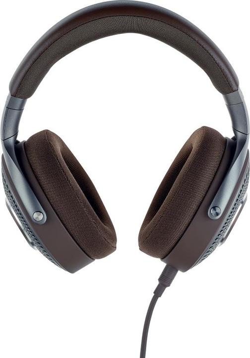 Image du produit Focal Hadenys