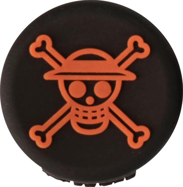 Actual product image Blade One Piece PS5 + PS4 Grips Sunny (PS5)