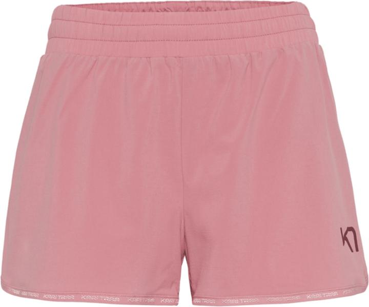 Immagine prodotto Kari Traa Pantaloncini Vilde (XL)