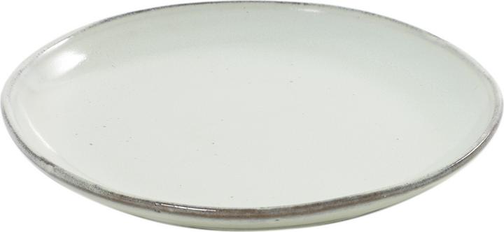 Blanc-Vert