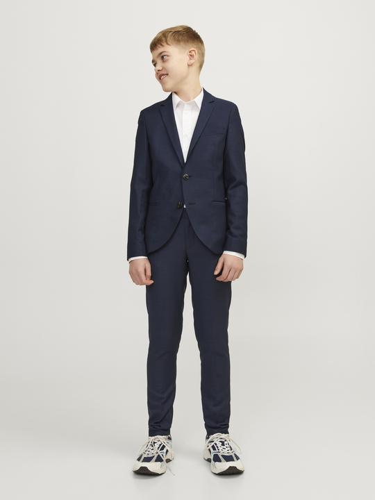 Actual product image Jack & Jones Jungs Blazer (170)