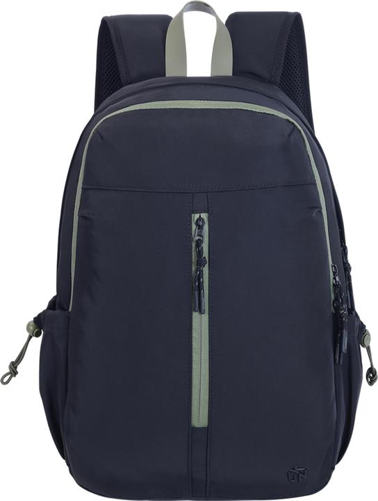 Unkeeper Rucksack