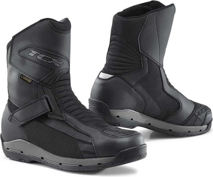 Image du produit TCX Airwire GTX Surround (Femmes, Hommes, 39)