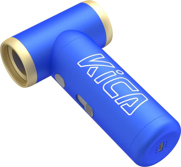 Image du produit Kica Jet Fan 2S