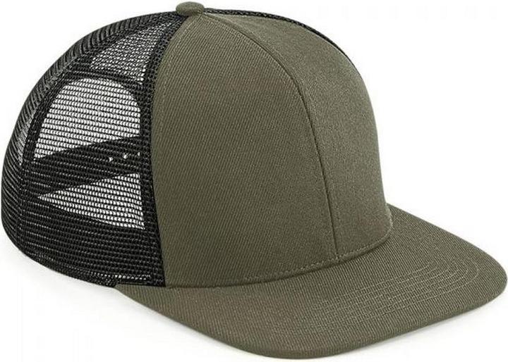 Immagine prodotto Beechfield Cappello da camionista (Taglia unica)