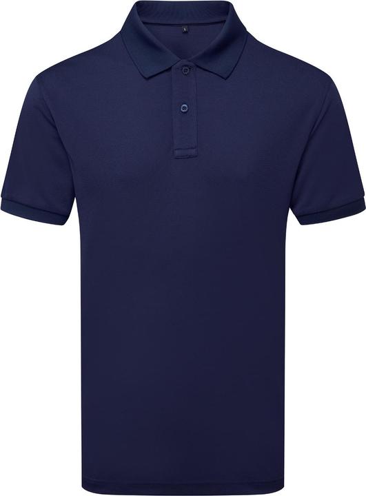 Blu marino