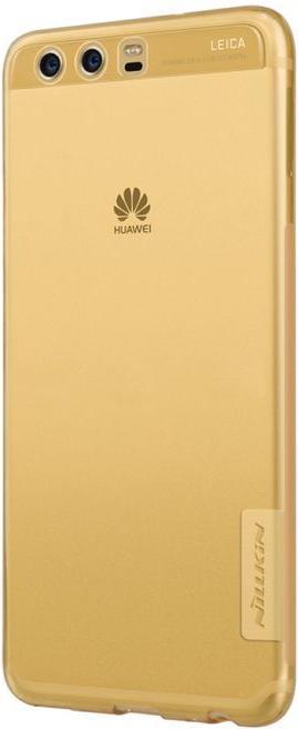 Image du produit Nillkin Série Nature (Haier P10)