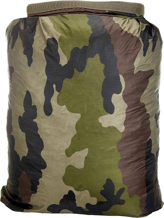Produktbild A10 Equipment Wasserdichter Expeditionsrucksack (80 l)
