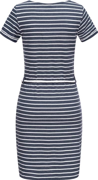 Actual product image Peak Time L80022 (XL)
