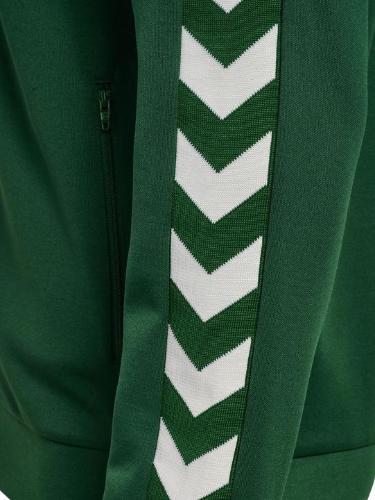 Image du produit hummel Hmlarchive Veste Regulare Poly Zip (XL)
