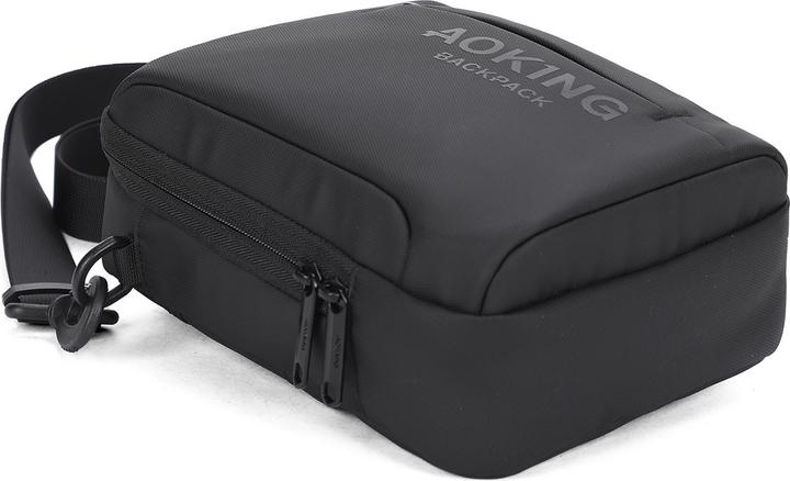Immagine prodotto Aoking Borsa a tracolla