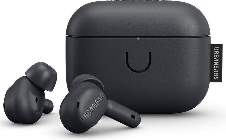 Image du produit Urbanears Tws In-Ear Juno Noir