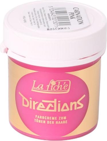 Produktbild Directions La Riche (Pink)