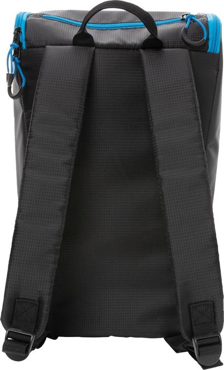 Produktbild Xd Collection Kühltasche Forscher Für Aussen (17.50 l)