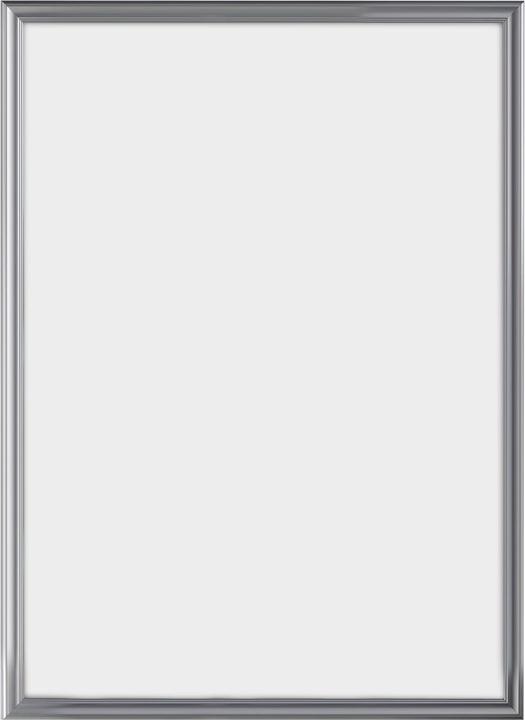 Produktbild Wechselrahmen Fantastic Frame (A1)