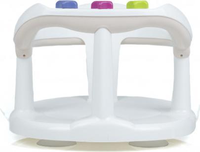 Image du produit Thermobaby Aquababy