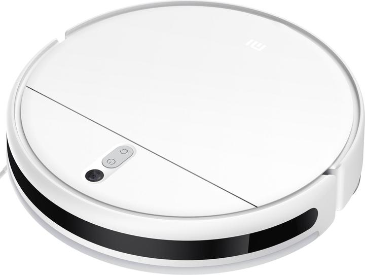 Immagine prodotto Xiaomi Mi Mop 2 Lite (Robot aspirapolvere)