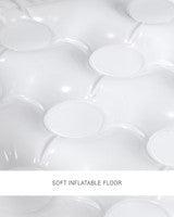 Image du produit Intex Piscine pour bébés