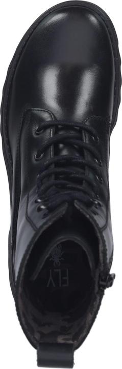 Image du produit Fly London Bottines (40)
