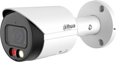 Actual product image Dahua NET CAMERA 5MP BULLET/IPC-HFW2549S-S-IL-0280B (2960 x 1668 pixels)