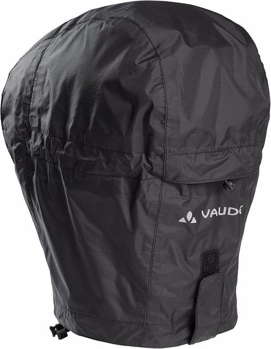 Produktbild Vaude Drop (XL/XXL)