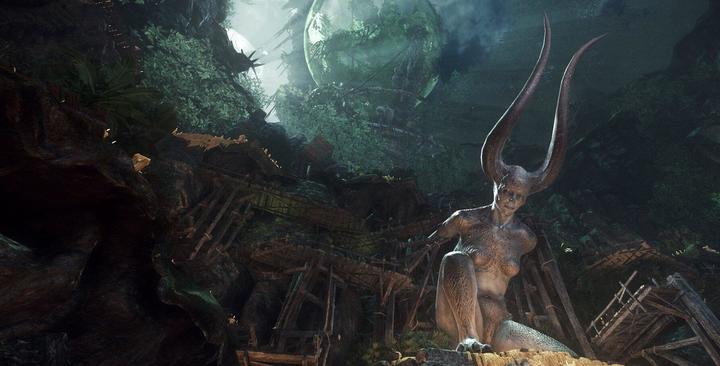 Immagine prodotto Maximum Games Lichdom Battlemage (Xbox One X, Xbox Series X, EN)