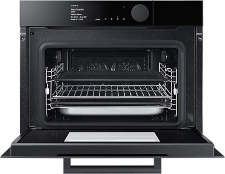 Immagine prodotto Samsung Ofen/Steamer Kombi