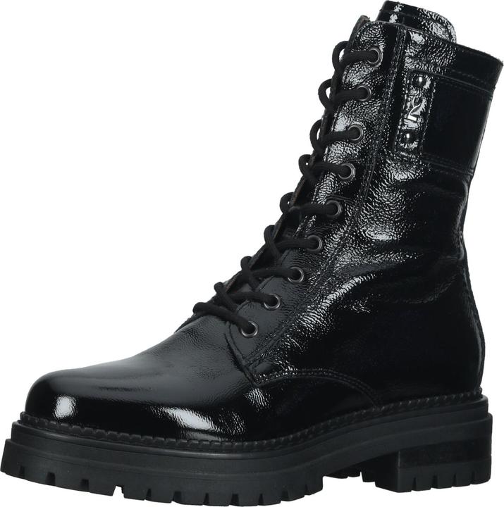 Produktbild Nero Giardini Stiefelette (37)