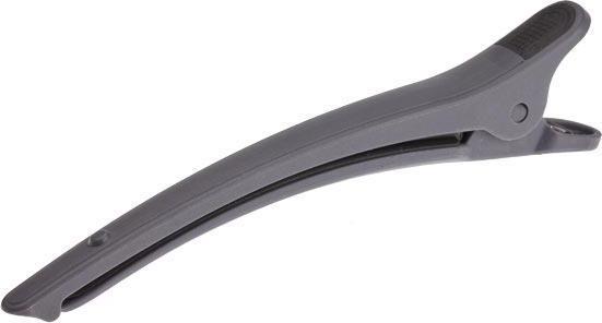 Produktbild Efalock Abteilclips SHELL (6 Stk.)