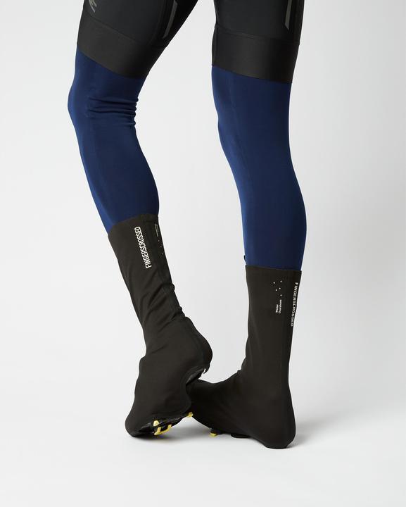 Immagine prodotto Fingerscrossed Softshell (35, 36, 37, 38)