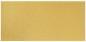 Image du produit Rayher Papier brouillon effet métal pailleté fin, brillan (210 g/m², 1 x)