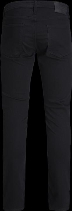 Immagine prodotto Jack & Jones GLENN FELIX AM 046 - Jeans slim fit (36)