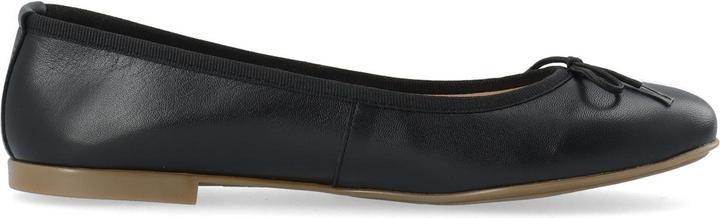 Produktbild Bianco Ballerinas (39)