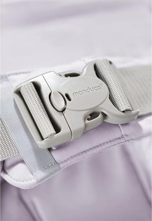 Image du produit Manduca First