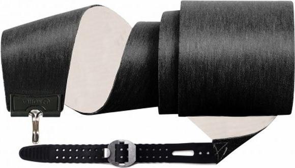 Amplid Precut Hiking Skins w.Hooks