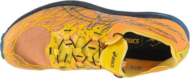 Image du produit ASICS Performance Fujispeed (44)