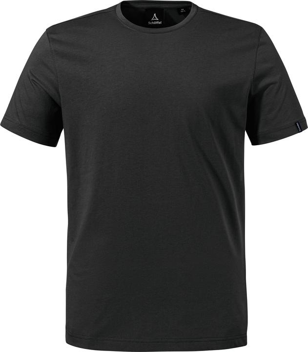 Produktbild Schöffel T Shirt Style Collada MNS (L)