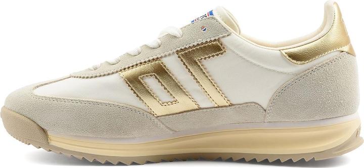 Produktbild Back 70 JOGGER 32 (39)