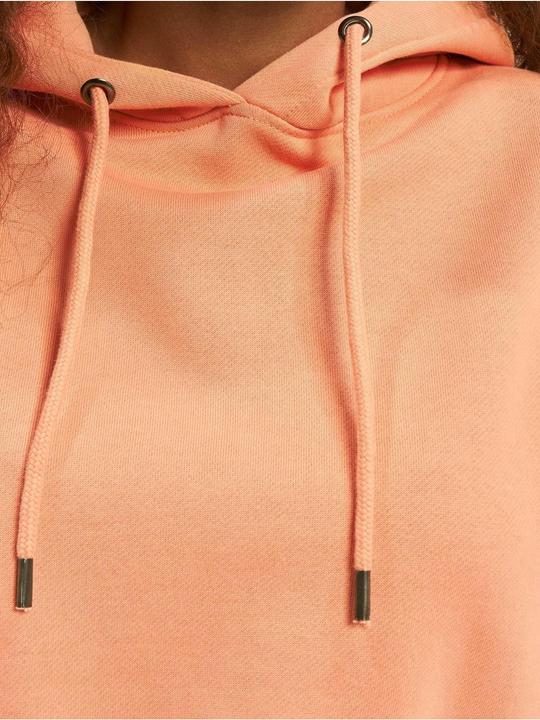 Actual product image DEF Cropped Hoody - 67767 (XL)