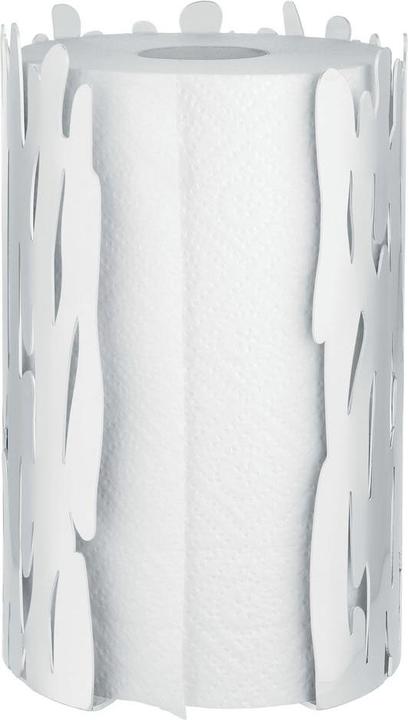 Actual product image Alessi Kitchen roll holder