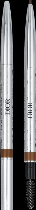 Immagine prodotto Dior Diorshow (Castano)