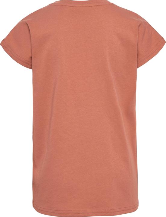 Immagine prodotto hummel Maglietta Hmlmalin S/S (110)