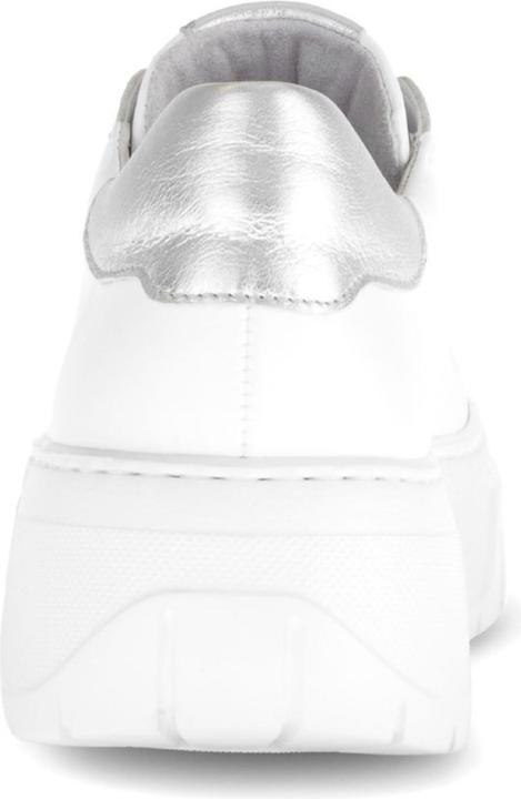 Immagine prodotto Gabor Sneaker (38)